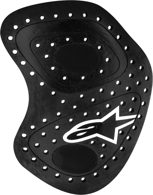 Alpinestars - Nucleon KR-HR Hip Protector