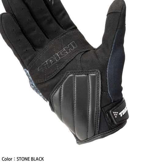 RS Taichi - URBAN AIR GLOVES LIMITED LOGO NEON RST462