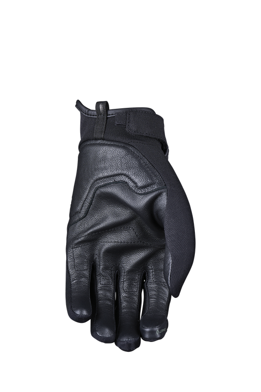 FIVE GLOVES - FLOW - BLACK