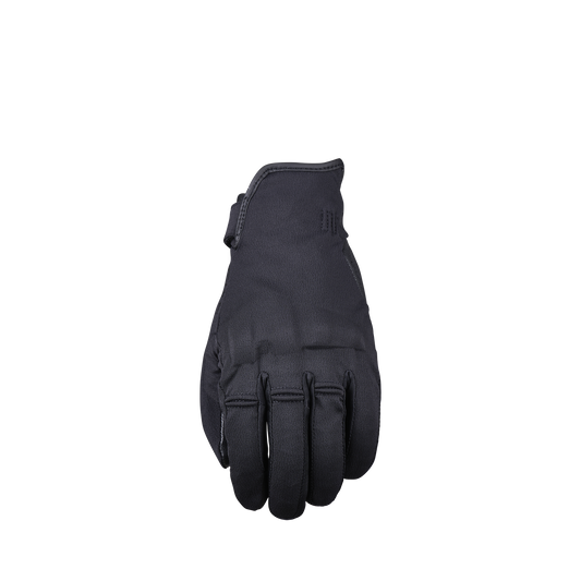 FIVE GLOVES - FLOW WP - BLACK