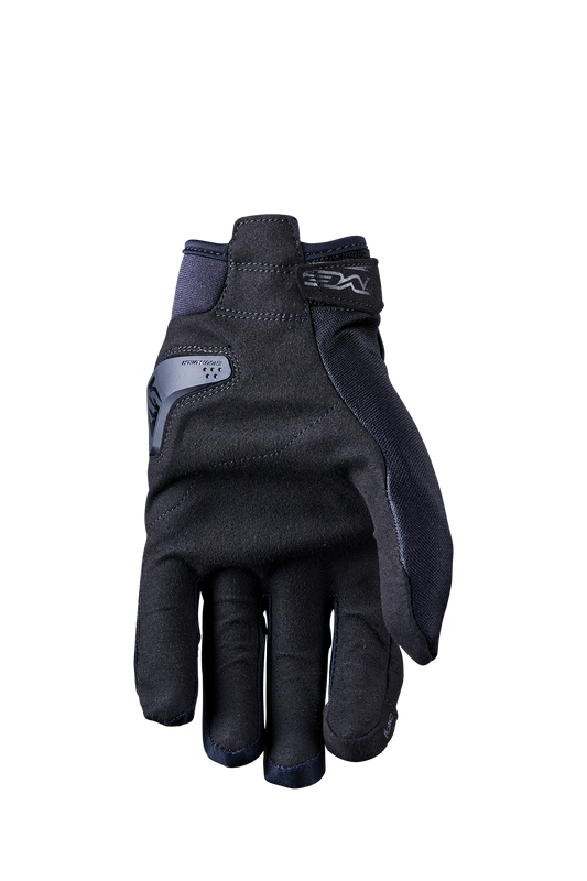 FIVE GLOVES - GLOBE EVO - BLACK