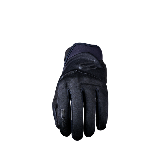 FIVE GLOVES - GLOBE EVO WOMAN - BLACK