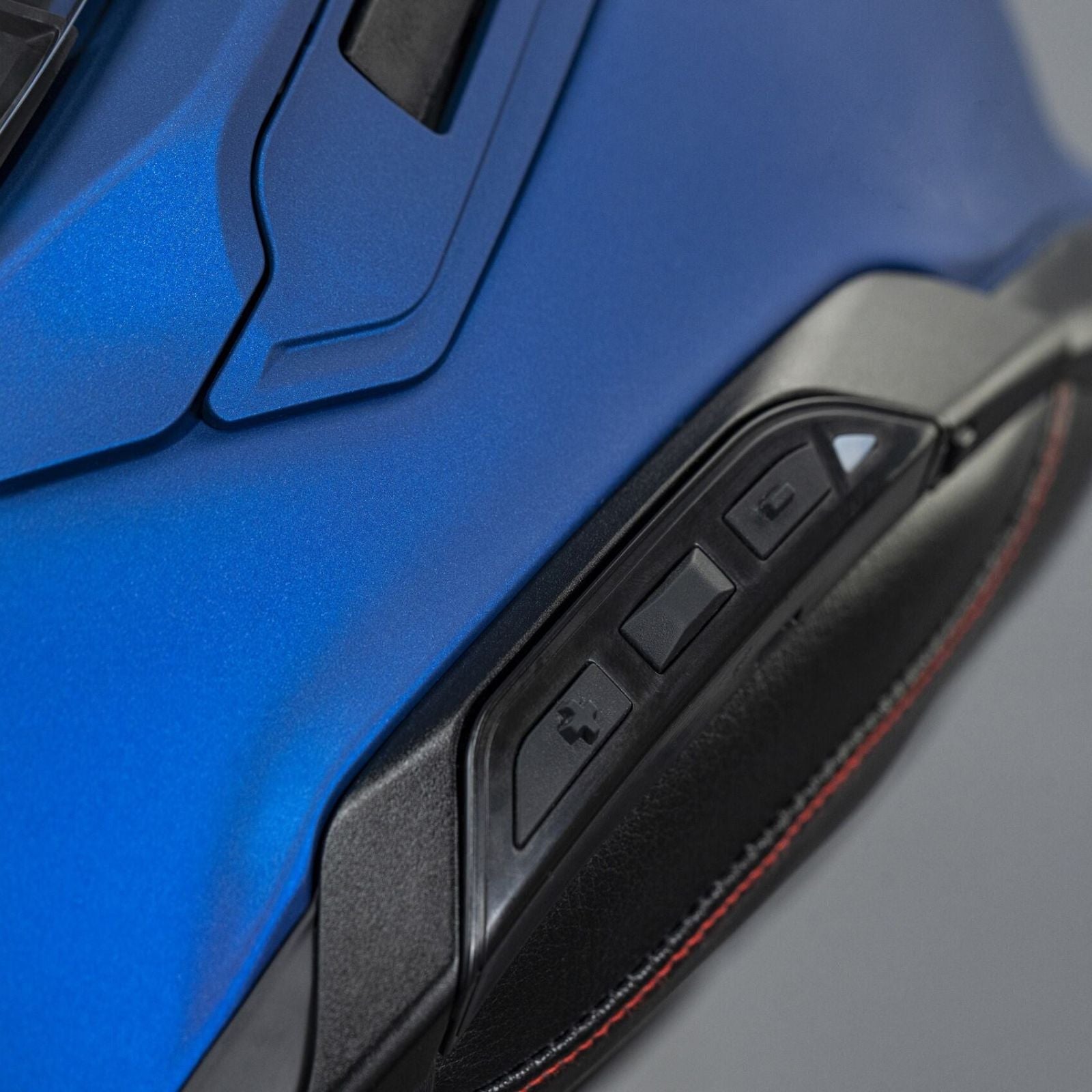 SHOEI - GT-Air 3