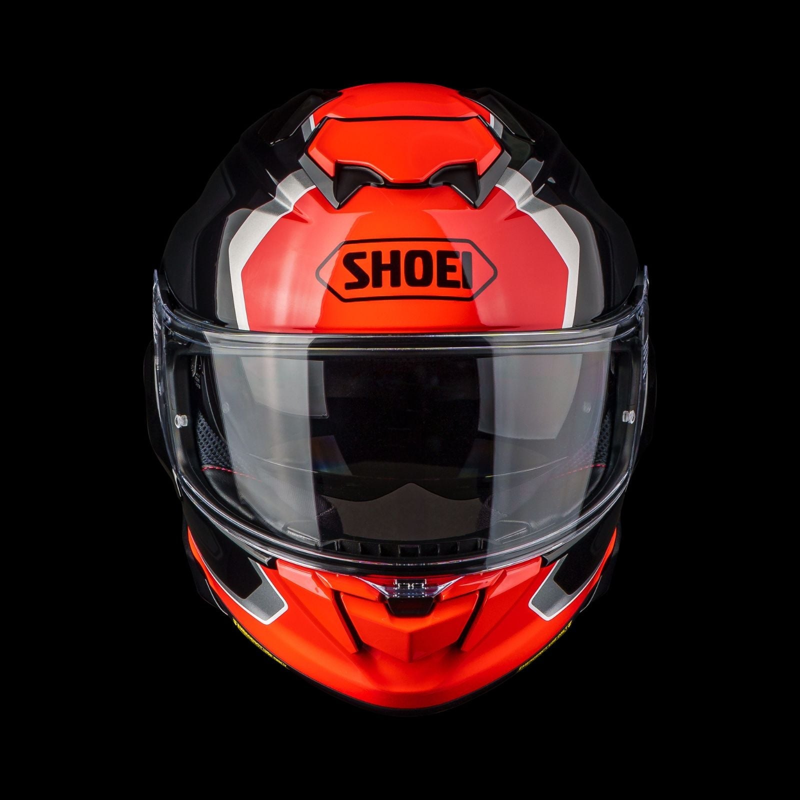 helmet shoei air SHOEI - GT-Air 3 Realm