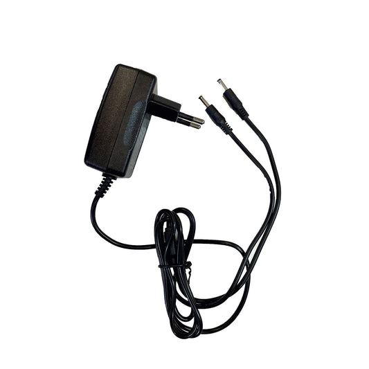 FIVE GLOVES - HG CHARGER