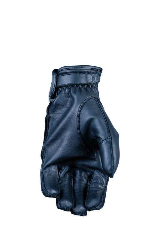 FIVE GLOVES - IOWA 66 - BLACK