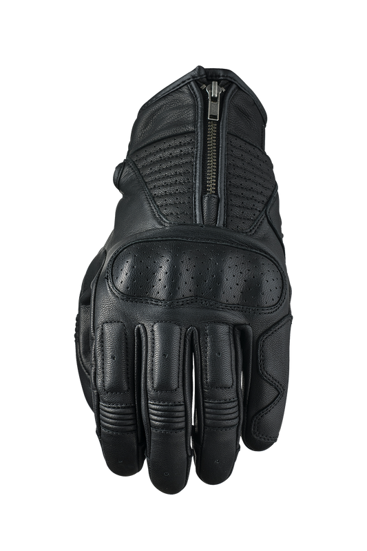 FIVE GLOVES - KANSAS - BLACK