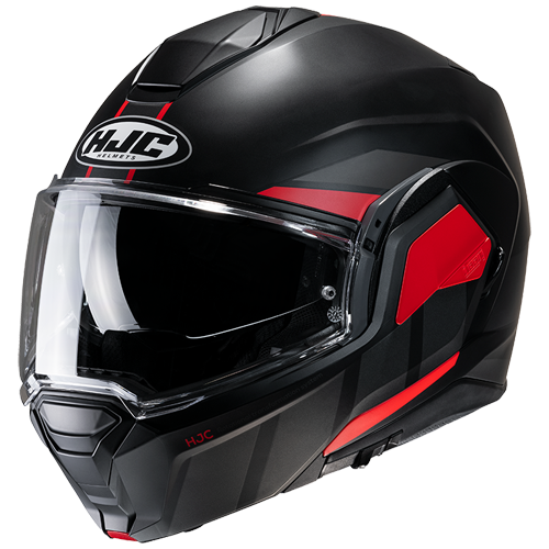 HJC - i100 Beis - MC1SF