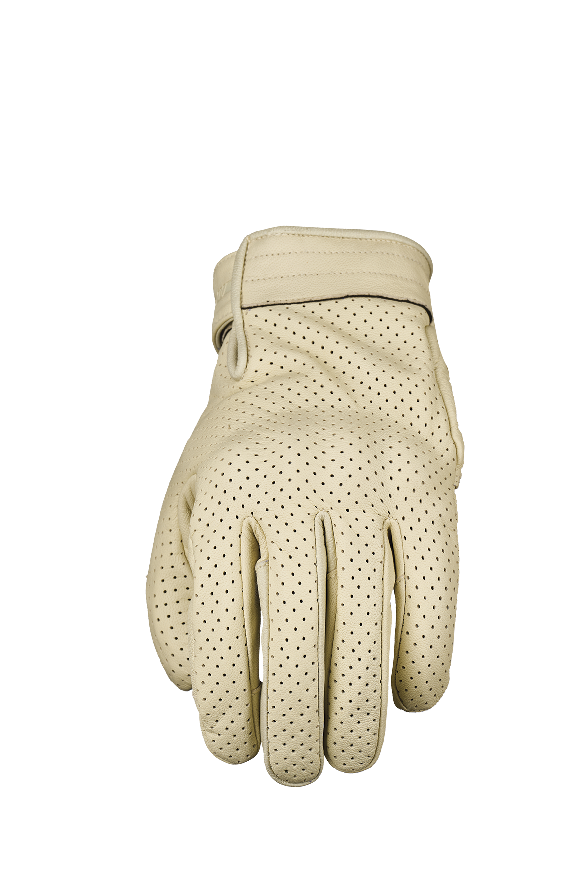 FIVE GLOVES - MUSTANG EVO - BEIGE