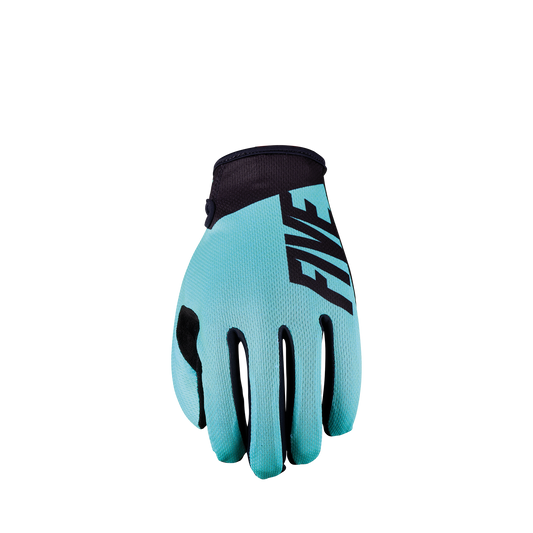 FIVE GLOVES - MXF4 - WHIP MINT