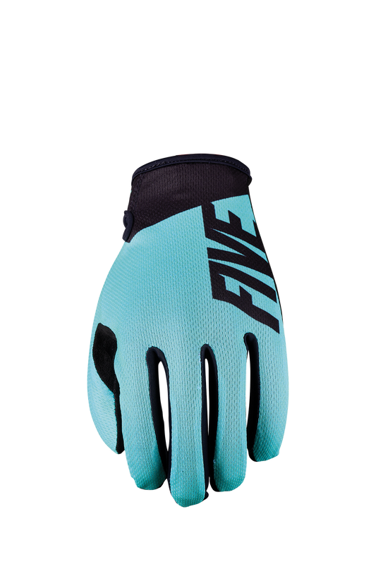 FIVE GLOVES - MXF4 - WHIP MINT