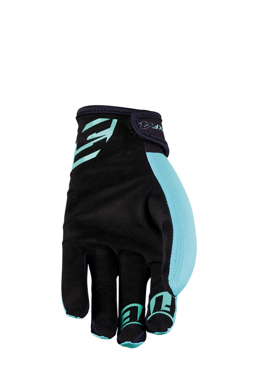 FIVE GLOVES - MXF4 - WHIP MINT