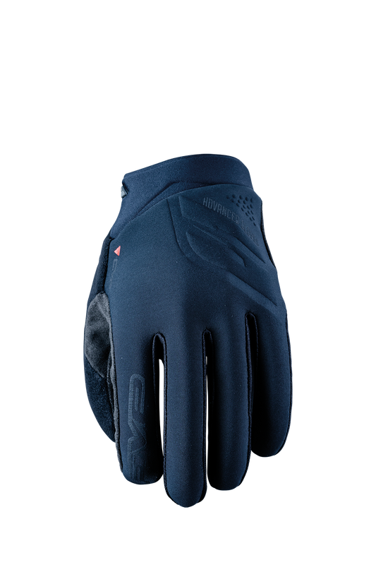 FIVE GLOVES - NEO - BLACK