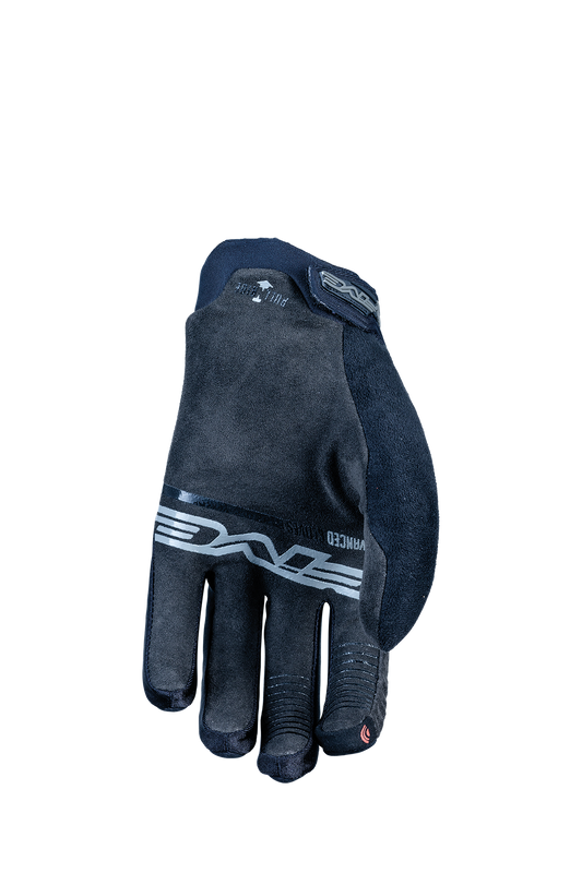 FIVE GLOVES - NEO - BLACK