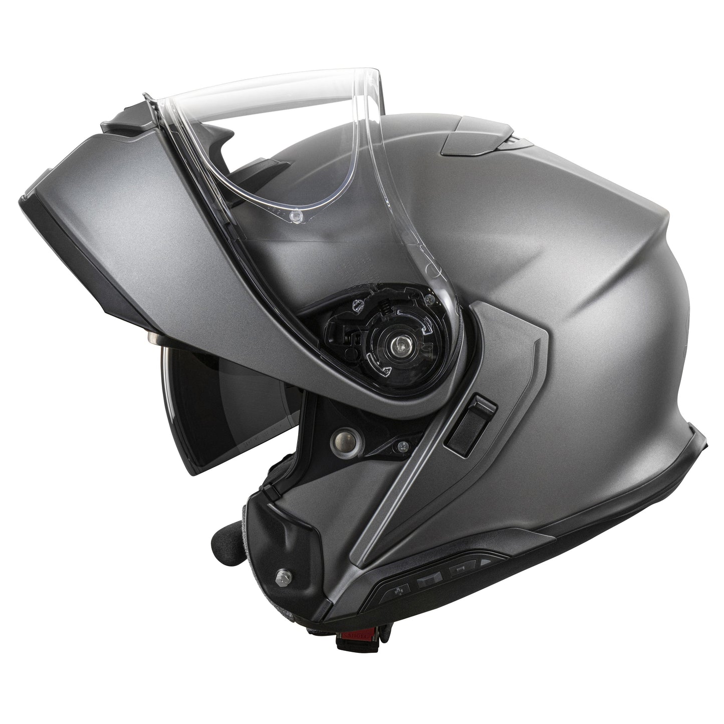 SHOEI - Neotec 3 - ANTHRACITE