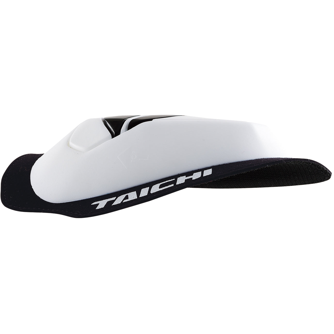 RS Taichi - KNEE SLIDER NXV015