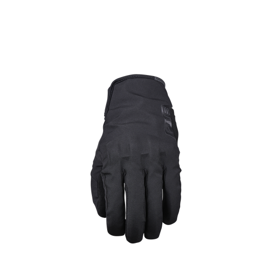 FIVE GLOVES - RANGER WP - BLACK