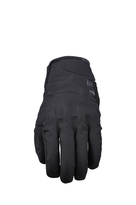 FIVE GLOVES - RANGER WP - BLACK