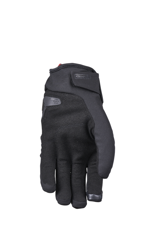 FIVE GLOVES - RANGER WP - BLACK