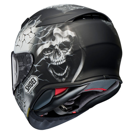 SHOEI - RF-1400 Gleam - TC5