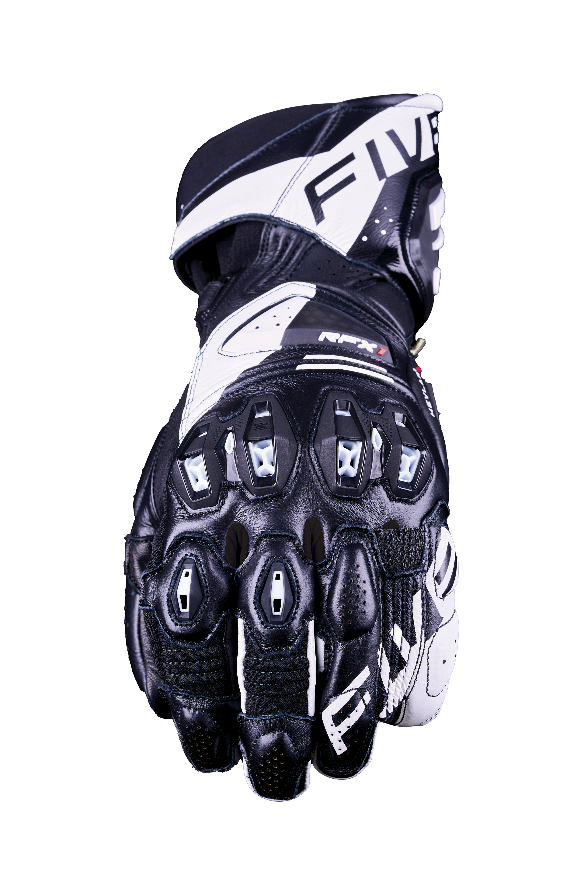 rfx1_evo_black_white_face_2025