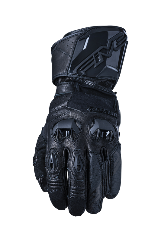 FIVE GLOVES - RFX2 - BLACK