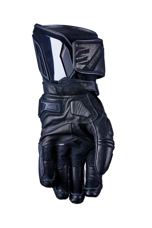 FIVE GLOVES - RFX2 - BLACK