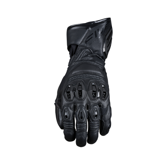 FIVE GLOVES - RFX3 EVO - BLACK