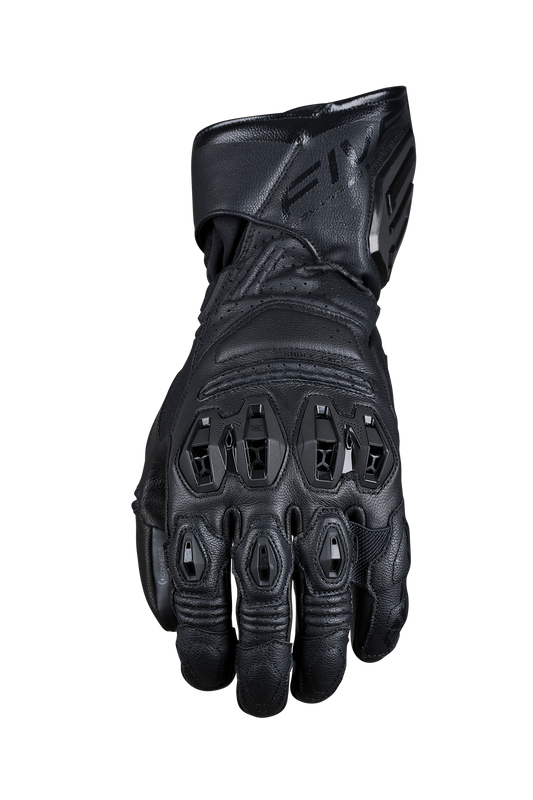 FIVE GLOVES - RFX3 EVO - BLACK