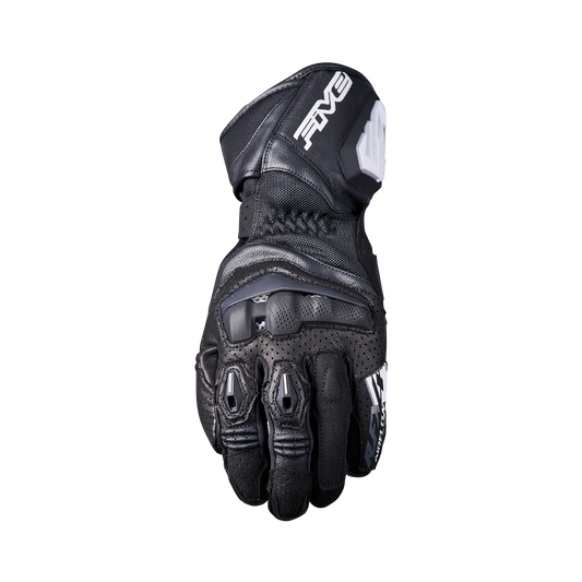 FIVE GLOVES - RFX4 EVO AIRFLOW - BLACK