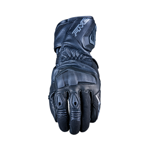 FIVE GLOVES - RFX4 EVO - BLACK