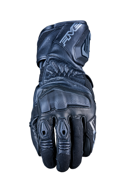 FIVE GLOVES - RFX4 EVO - BLACK