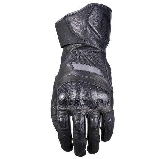 FIVE GLOVES - RFX SPORT EVO - BLACK