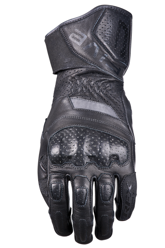 FIVE GLOVES - RFX SPORT EVO - BLACK