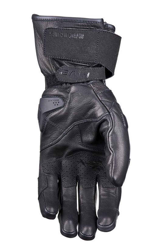 FIVE GLOVES - RFX SPORT EVO - BLACK