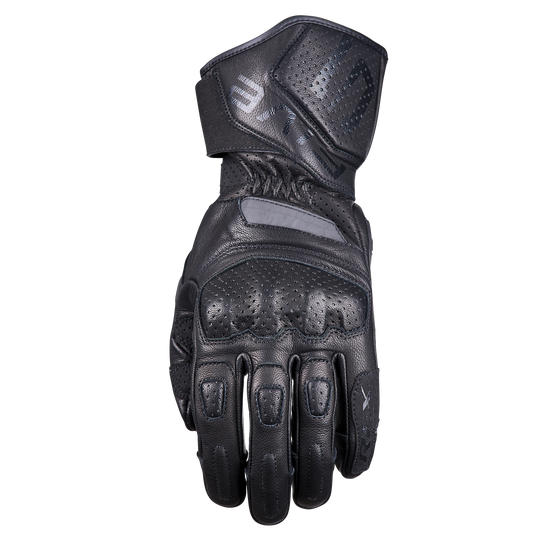 FIVE GLOVES - RFX SPORT EVO WOMAN - BLACK