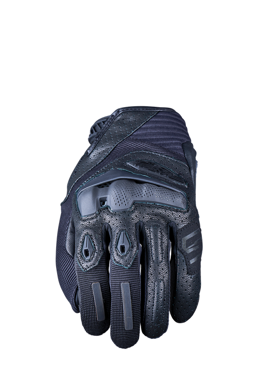 FIVE GLOVES - RS1 - BLACK