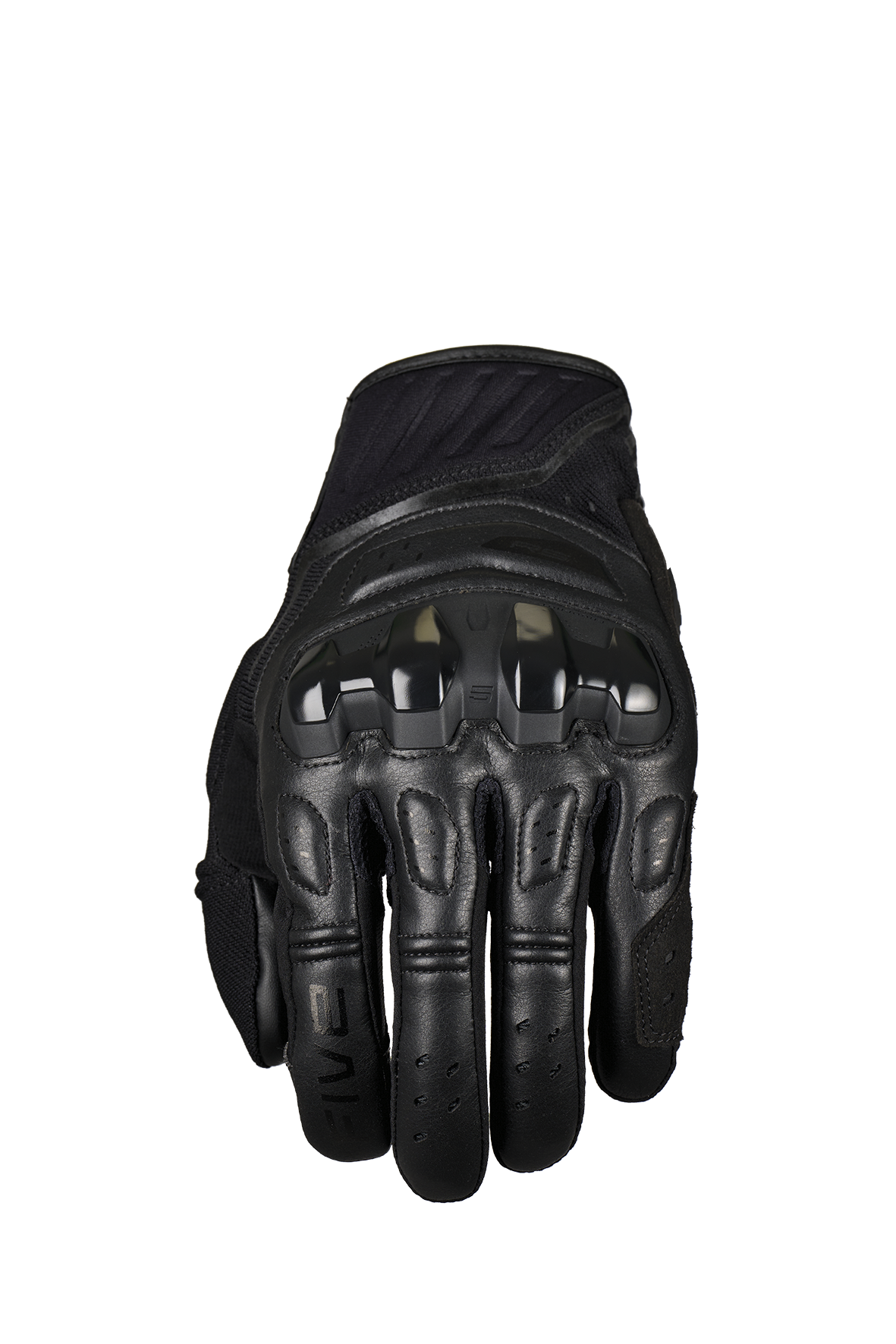 FIVE GLOVES - RS2 EVO2 - BLACK