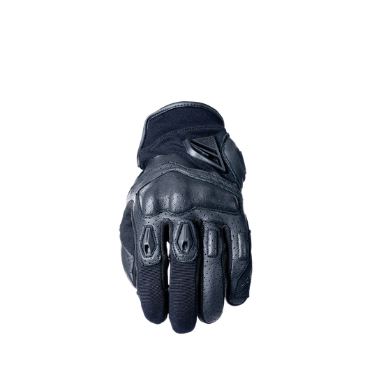 FIVE GLOVES - RS2 EVO - BLACK