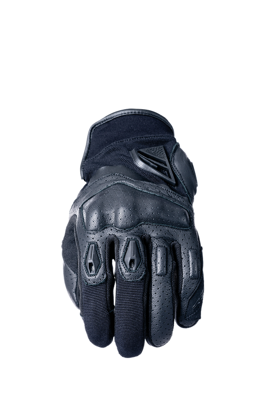 FIVE GLOVES - RS2 EVO - BLACK
