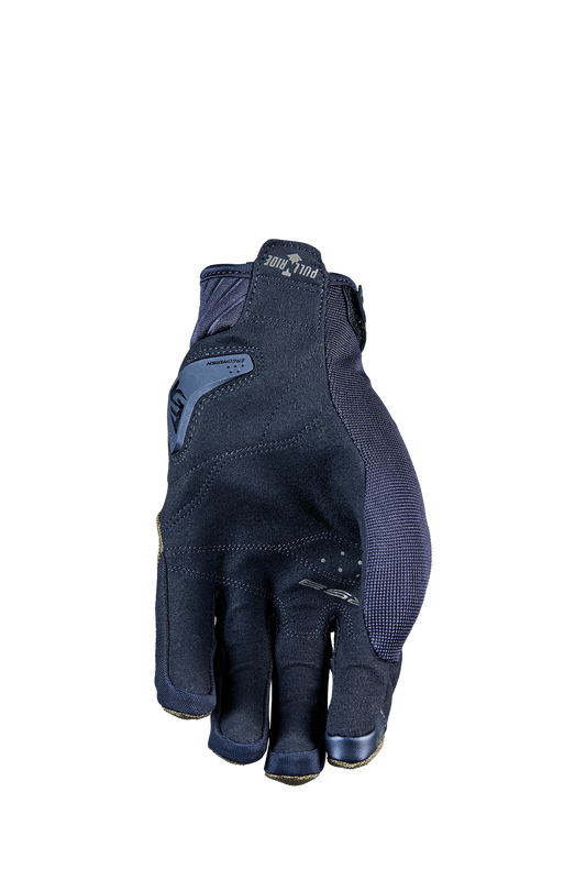 FIVE GLOVES - RS3 EVO - KHAKI
