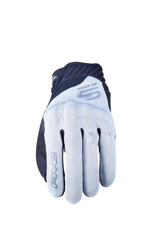 FIVE GLOVES - RS3 EVO WOMAN - GREY