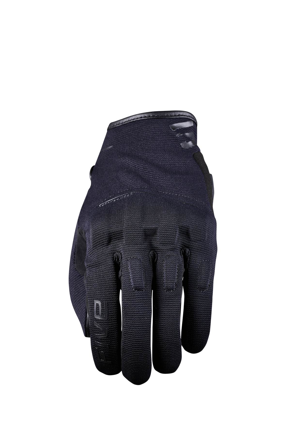 FIVE GLOVES - RS4 EVO WOMAN - BLACK