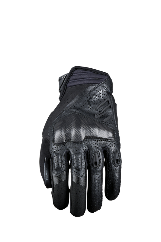 FIVE GLOVES - RSC EVO - BLACK