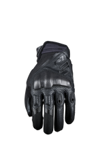 Load image into Gallery viewer, STR018001 - FIVE GLOVES - RSC EVO - BLACK
