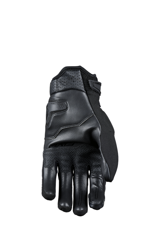 FIVE GLOVES - RSC EVO - BLACK