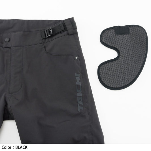 RS Taichi - WP SMART OVER PANTS RSY557