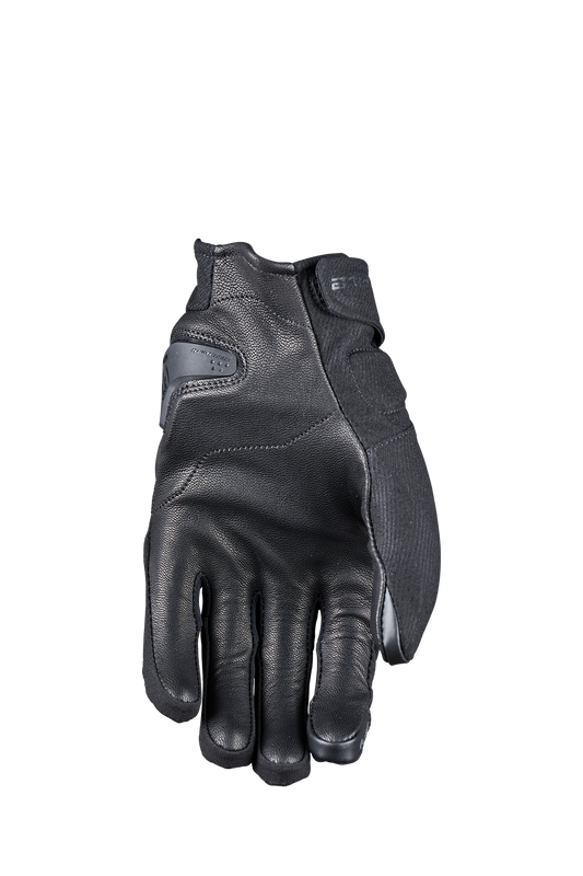 FIVE GLOVES - SPARK - BLACK