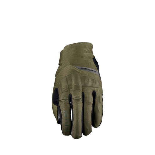 FIVE GLOVES - SPARK - KHAKI