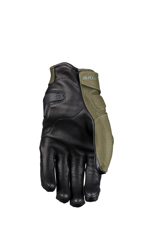 FIVE GLOVES - SPARK - KHAKI